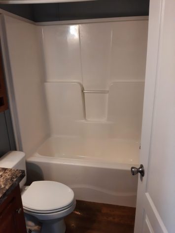 Pine Ridge - Image 8