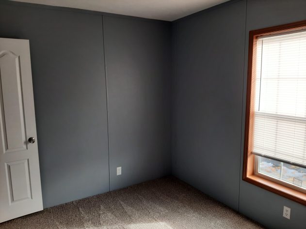 Pine Ridge - Image 9