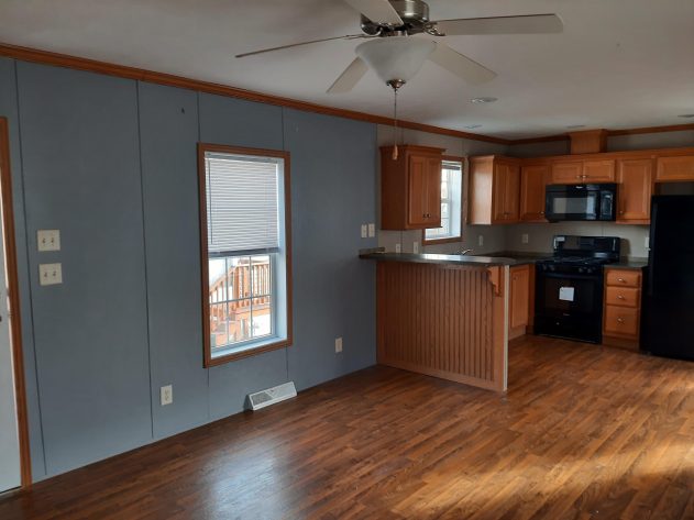 Pine Ridge - Image 2