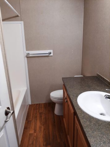 Pine Ridge - Image 6