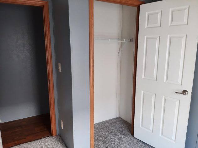 Pine Ridge - Image 7