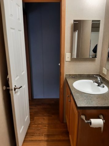 Pine Ridge - Image 8