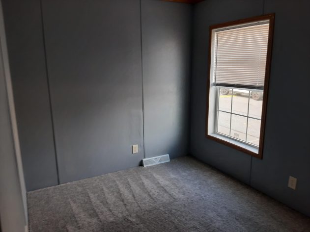 Pine Ridge - Image 9