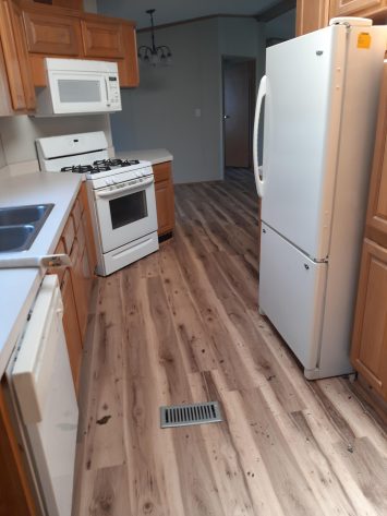 Pine Ridge - Image 2