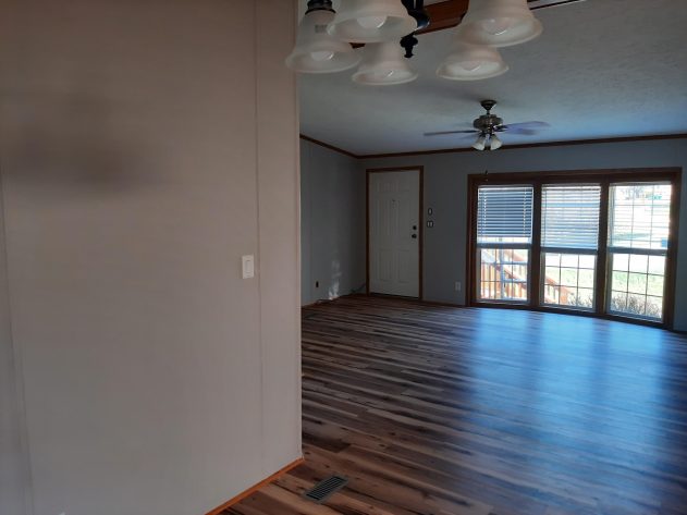 Pine Ridge - Image 3