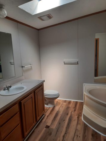 Pine Ridge - Image 5