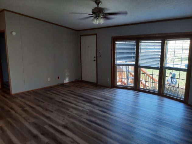 Pine Ridge - Image 6