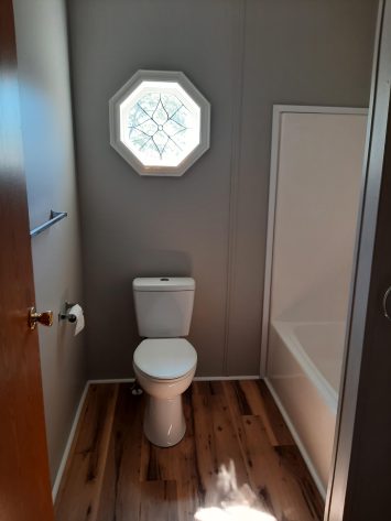 Pine Ridge - Image 7