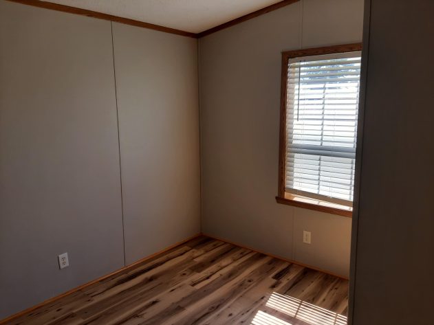 Pine Ridge - Image 8