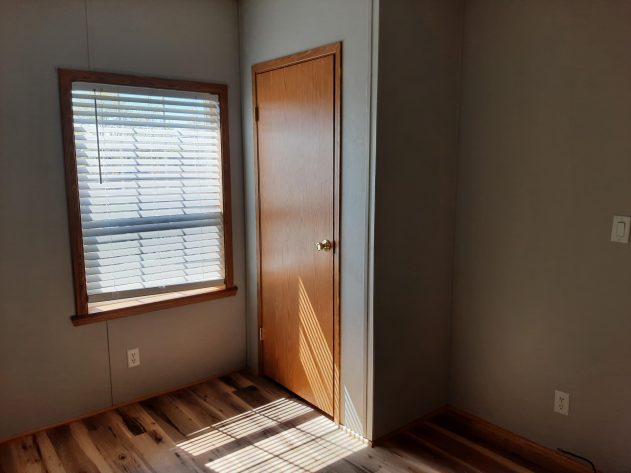 Pine Ridge - Image 9