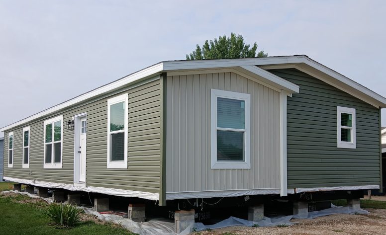 Birchwood Farms - Image 1