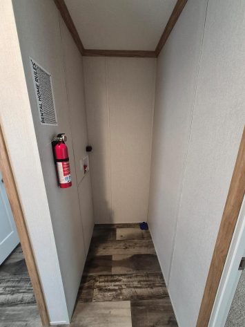 Pleasant View Estates - Image 8