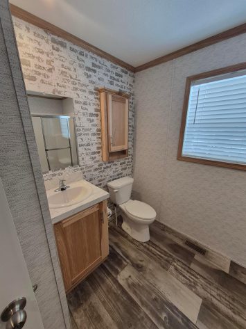 Pleasant View Estates - Image 4