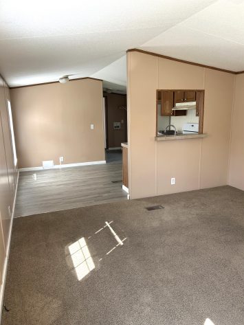 Port Royal Village - Image 2