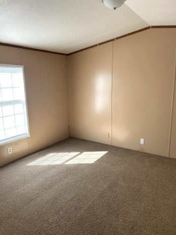 Port Royal Village - Image 3