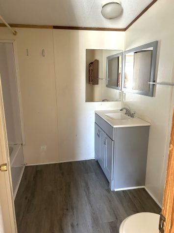 Port Royal Village - Image 4