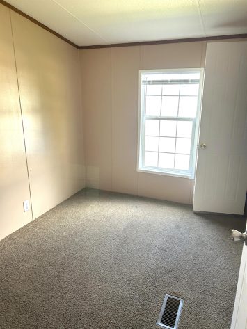 Port Royal Village - Image 5