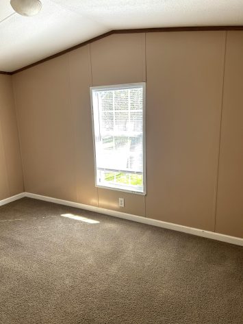 Port Royal Village - Image 6