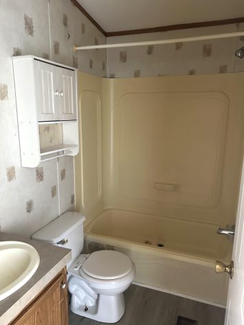 Port Royal Village - Image 7