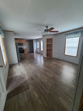 Port Royal Village - Image 2