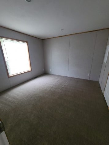 Port Royal Village - Image 3