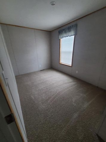 Port Royal Village - Image 4