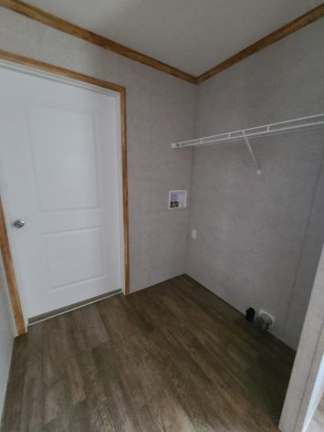 Port Royal Village - Image 5