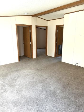 Port Royal Village - Image 3