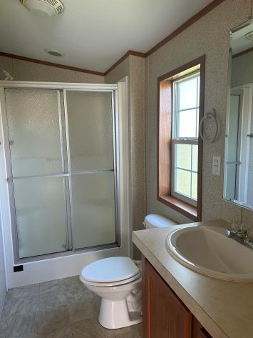 Port Royal Village - Image 4