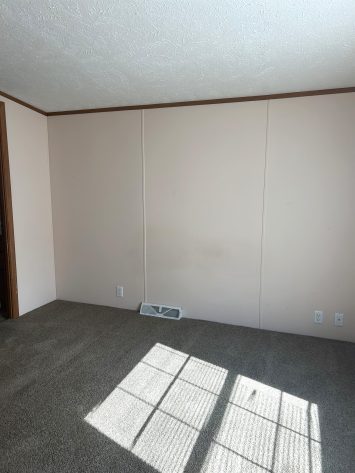 Port Royal Village - Image 5