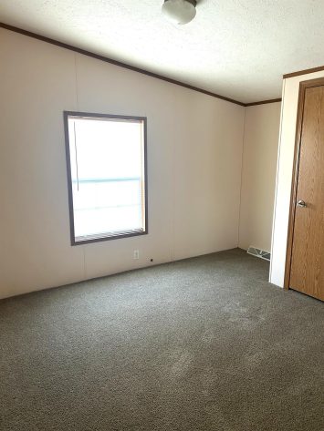 Port Royal Village - Image 6