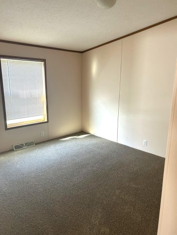 Port Royal Village - Image 7