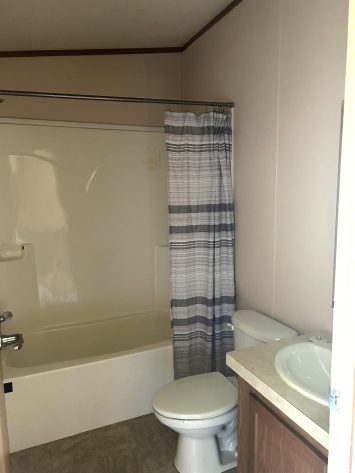 Port Royal Village - Image 8