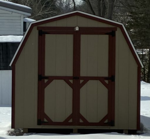 Port Royal Village - Image 2