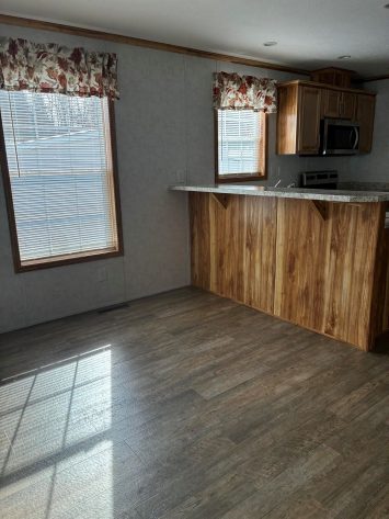 Port Royal Village - Image 5