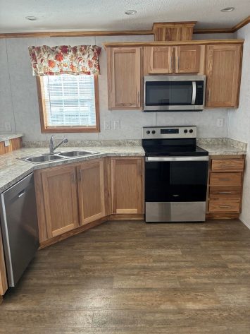 Port Royal Village - Image 4