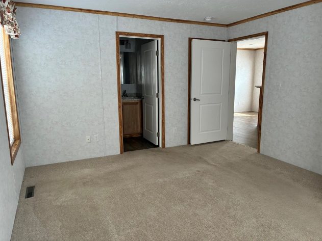 Port Royal Village - Image 6