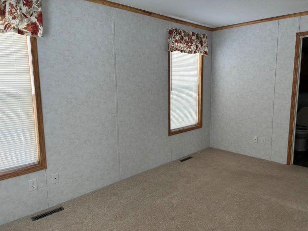 Port Royal Village - Image 10