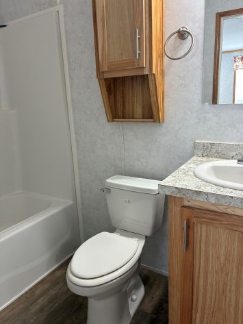 Port Royal Village - Image 8