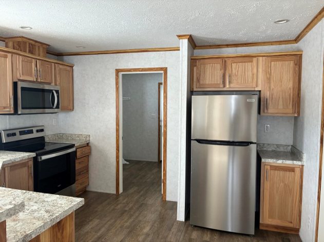 Port Royal Village - Image 7