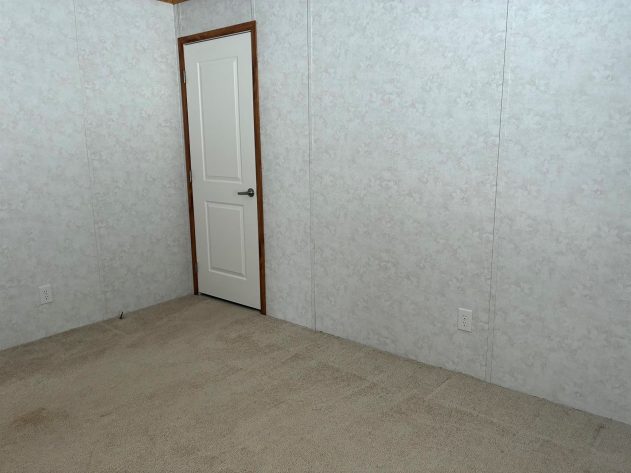 Port Royal Village - Image 11