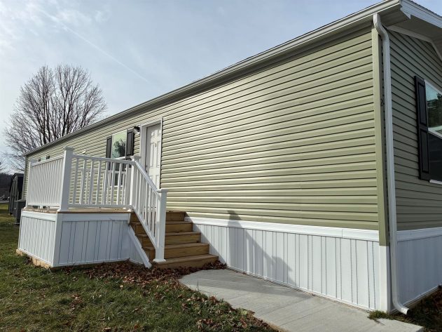 Port Royal Village - Image 1