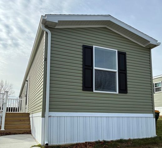 Port Royal Village - Image 2