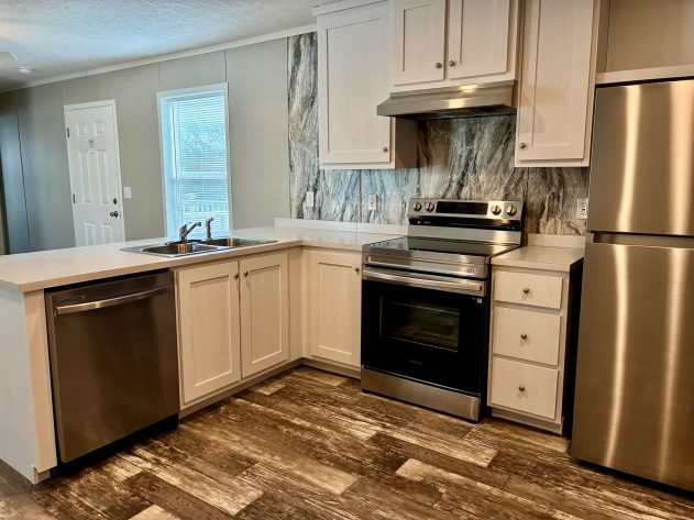 Port Royal Village - Image 4