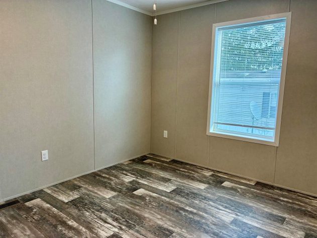 Port Royal Village - Image 6