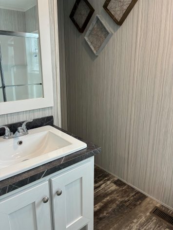 Port Royal Village - Image 7