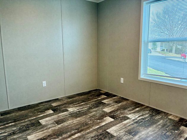 Port Royal Village - Image 9