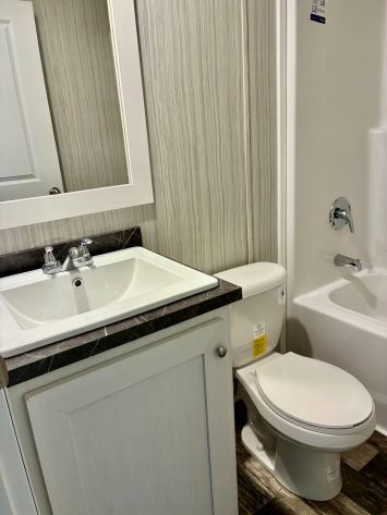 Port Royal Village - Image 10