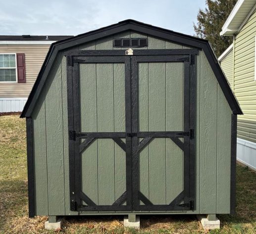 Port Royal Village - Image 11