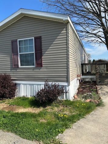 Port Royal Village - Image 1